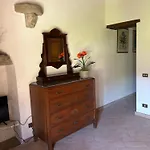Borgo In San Angelo Semesterbostad