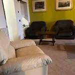 Borgo In San Angelo Semesterbostad Cortona