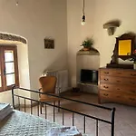 Borgo In San Angelo Semesterbostad *