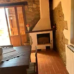 Borgo In San Angelo Semesterbostad