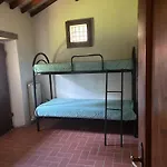 Borgo In San Angelo