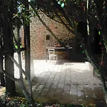 Semesterbostad Borgo In San Angelo *