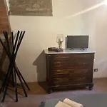 Semesterbostad Borgo In San Angelo