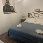 Borgo In San Angelo Semesterbostad *