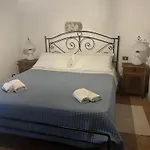 Borgo In San Angelo Semesterbostad