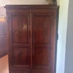 Semesterbostad Borgo In San Angelo Cortona