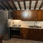 Borgo In San Angelo * Cortona
