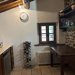 Borgo In San Angelo * Cortona
