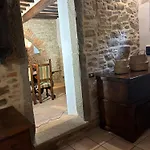 Borgo In San Angelo Semesterbostad
