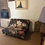 Semesterbostad Borgo In San Angelo *
