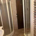 Semesterbostad Borgo In San Angelo *