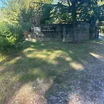 Borgo In San Angelo Cortona