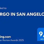 Borgo In San Angelo