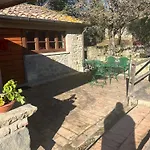 Borgo In San Angelo Cortona