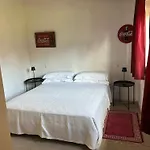 Borgo In San Angelo