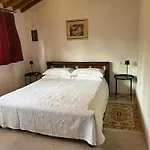 Borgo In San Angelo * Cortona