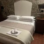 Borgo In San Angelo Semesterbostad