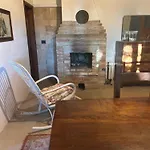 Borgo In San Angelo