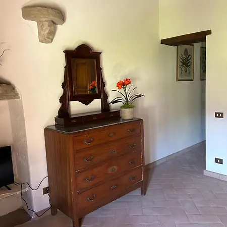 Borgo In San Angelo Holiday home