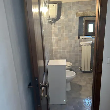 Borgo In San Angelo Сasa de vacaciones Cortona