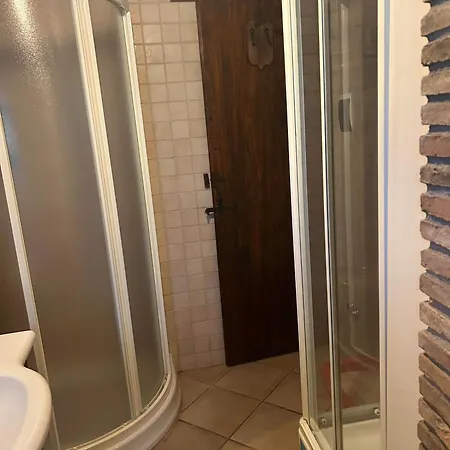 Holiday home Borgo In San Angelo *